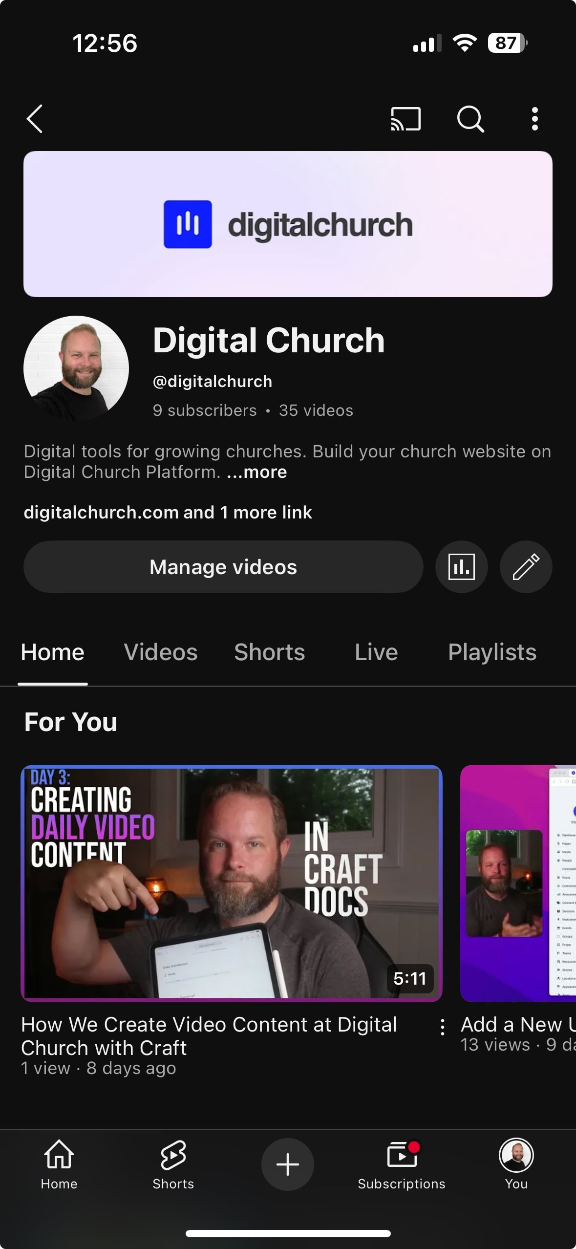 screenshot 2025 06 26 at 12.56.28 pm
